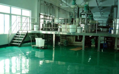 双鸭山乙烯基防腐蚀地坪,乙烯基酯地坪,乙烯基酯防腐蚀地坪,乙烯基重防腐蚀地坪,乙烯基重防腐地坪,乙烯基重防腐自流平地坪